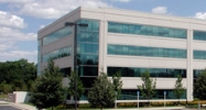 5440 Corporate Drive Troy, MI 48083 - Image 15106379