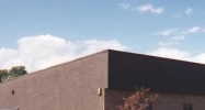 2285 N. Opdyke Road Auburn Hills, MI 48326 - Image 15106380