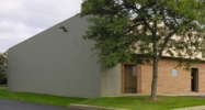 1250 - 1290 Opdyke Road Auburn Hills, MI 48326 - Image 15106381