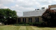 1280 Doris Road Auburn Hills, MI 48326 - Image 15106383