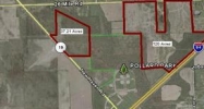 26 Mile New Baltimore, MI 48047 - Image 15106385