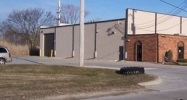 28187 Kehrig St New Baltimore, MI 48047 - Image 15106386