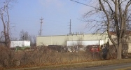 164 S 24th St. Battle Creek, MI 49015 - Image 15106304