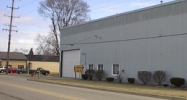 226 N 28th Street Battle Creek, MI 49037 - Image 15106305