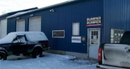 1290 N US-31 Hwy. Pellston, MI 49769 - Image 15106331