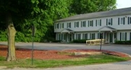 2109 Hamilton Rd. Okemos, MI 48864 - Image 15106470