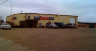 2377 E Kipp Rd Mason, MI 48854 - Image 15106473