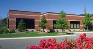 1849 Pond Run Drive Auburn Hills, MI 48326 - Image 15106423