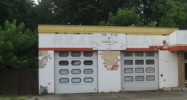 893 W Territorial Rd Battle Creek, MI 49015 - Image 15106420