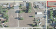 1044 North Ave Battle Creek, MI 49017 - Image 15106421