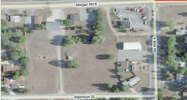 1050 North Ave Battle Creek, MI 49017 - Image 15106422