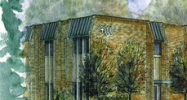 4500 Cascade Rd SE Grand Rapids, MI 49546 - Image 15106404