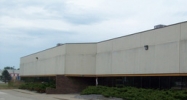 1450 E. Highwood St. Pontiac, MI 48340 - Image 15106412