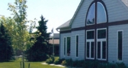 2200 Commons Pkwy Okemos, MI 48864 - Image 15106417
