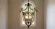 108 Essex Valley Court Canton, GA 30115 - Image 15106415