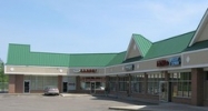 43970 N. Gratiot Avenue Clinton Township, MI 48036 - Image 15106532