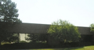 29330-29350 Stephenson Highway Madison Heights, MI 48071 - Image 15106537