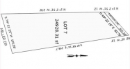 9489 Miller Dr Galesburg, MI 49053 - Image 15106596