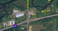 10338 Miller Rd Galesburg, MI 49053 - Image 15106591