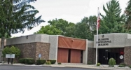 3280 N. Elms Flushing, MI 48433 - Image 15106556