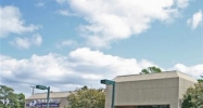 1429 Flushing Flushing, MI 48433 - Image 15106555