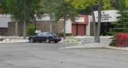 3280 N. Elms Road Flushing, MI 48433 - Image 15106571