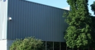 68-70 S Squirrel Rd Auburn Hills, MI 48326 - Image 15106634