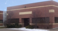 7529 Baron Dr Canton, MI 48187 - Image 15106637