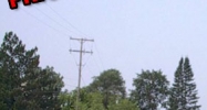1715 &amp; 1701 1/2 Baldwin Ave Pontiac, MI 48340 - Image 15106614