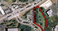 3040 Cross Creek Parkway Auburn Hills, MI 48326 - Image 15106648