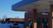 747 S Opdyke Rd Auburn Hills, MI 48326 - Image 15106649