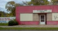 3721 E 7 Mile Rd Detroit, MI 48234 - Image 15106656