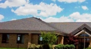 2133 University Park Drive Okemos, MI 48864 - Image 15106684