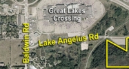 3951 Joslyn Road Auburn Hills, MI 48326 - Image 15106610