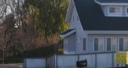 2170 Pontiac Road Auburn Hills, MI 48326 - Image 15106611
