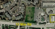 31011 Dequindre Road Madison Heights, MI 48071 - Image 15106612