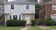 18302 Appoline St Detroit, MI 48235 - Image 15106685