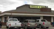 2295 9th St Limon, CO 80828 - Image 15106784