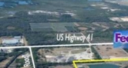 Buckeye Road Palmetto, FL 34221 - Image 15106899