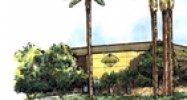 Highway 111 and Miles Ave. Indian Wells, CA 92210 - Image 15106891