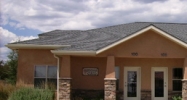 430 Beacon Lite Rd., #105 Monument, CO 80132 - Image 15106844