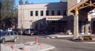 16222 Highway 24 West Woodland Park, CO 80863 - Image 15106840