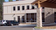 16222 West US Highway 24 Woodland Park, CO 80863 - Image 15106841