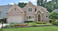1859 Chamdun Place Atlanta, GA 30341 - Image 15106897