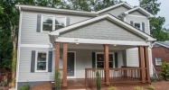 199 Norwood Avenue Ne Atlanta, GA 30317 - Image 15106838