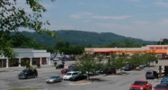 369 E. Economy Road Morristown, TN 37814 - Image 15106995