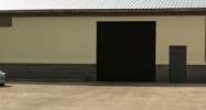 1149 Kevin Ln Lenoir City, TN 37772 - Image 15106998