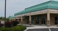 2412 W. Andrew Johnson Hwy Morristown, TN 37814 - Image 15106988