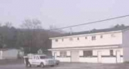 2287 Ruritan Rd Harriman, TN 37748 - Image 15106992