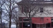 11900 Madison Avenue Lakewood, OH 44107 - Image 15106962
